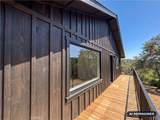 5723 Colorado - Photo 54