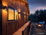 5723 Colorado - Photo 55