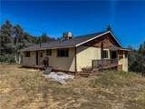 5723 Colorado - Photo 56