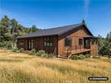 5723 Colorado - Photo 57