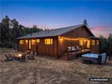 5723 Colorado - Photo 58