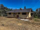 5723 Colorado - Photo 59