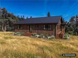 5723 Colorado - Photo 60