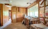 5723 Colorado - Photo 7