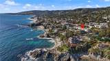 2175 Coast - Photo 1