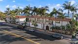 2175 Coast - Photo 10