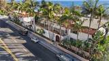 2175 Coast - Photo 11