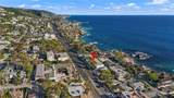 2175 Coast - Photo 12