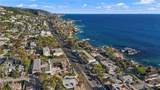 2175 Coast - Photo 13
