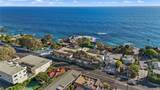 2175 Coast - Photo 14