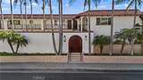 2175 Coast - Photo 15