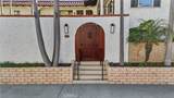 2175 Coast - Photo 16