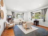 2175 Coast - Photo 17