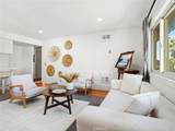 2175 Coast - Photo 18