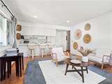 2175 Coast - Photo 19