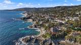 2175 Coast - Photo 2