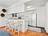 2175 Coast - Photo 20