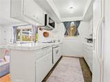 2175 Coast - Photo 21