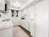 2175 Coast - Photo 22