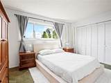 2175 Coast - Photo 23