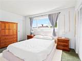 2175 Coast - Photo 24
