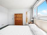2175 Coast - Photo 26