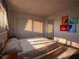 2175 Coast - Photo 27