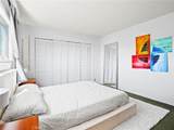 2175 Coast - Photo 28