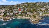 2175 Coast - Photo 3