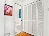 2175 Coast - Photo 32