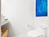 2175 Coast - Photo 34