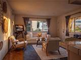 2175 Coast - Photo 35