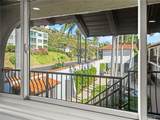 2175 Coast - Photo 37