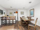 2175 Coast - Photo 38