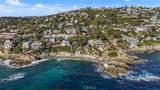 2175 Coast - Photo 4