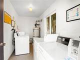 2175 Coast - Photo 40