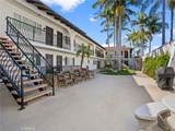 2175 Coast - Photo 41