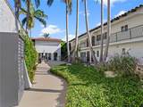 2175 Coast - Photo 42