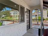 2175 Coast - Photo 43