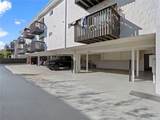 2175 Coast - Photo 44