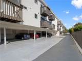 2175 Coast - Photo 45