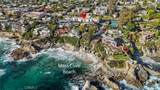 2175 Coast - Photo 5
