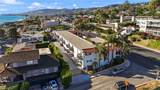 2175 Coast - Photo 7