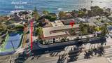 2175 Coast - Photo 8