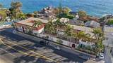 2175 Coast - Photo 9