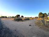 0 Rancherias - Photo 2