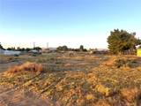 0 Rancherias - Photo 4