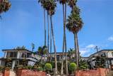 250 Cliff Drive - Photo 1