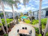 931 19th Street - Photo 1