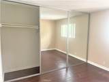 931 19th Street - Photo 10